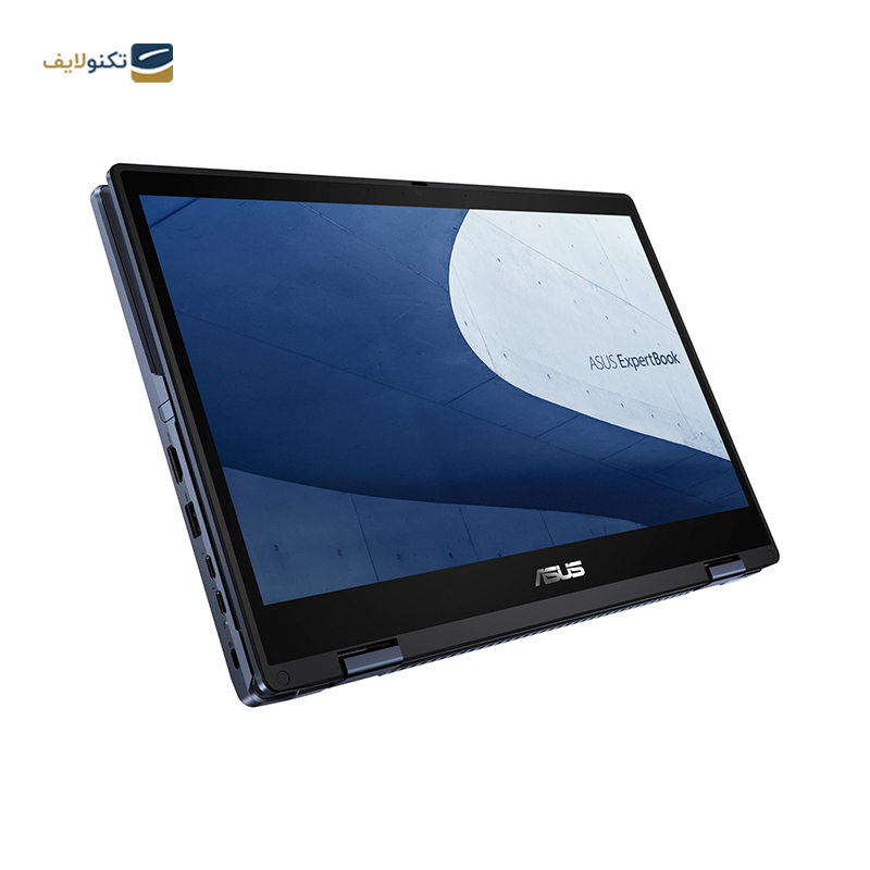 gallery-لپ تاپ ایسوس 14 اینچی مدل ExpertBook B3 Flip B3402 i5 1235U 24GB 256GB copy.png gallery-لپ تاپ ایسوس 14 اینچی مدل ExpertBook B3 Flip B3402 i5 1235U 24GB 256GB copy.png