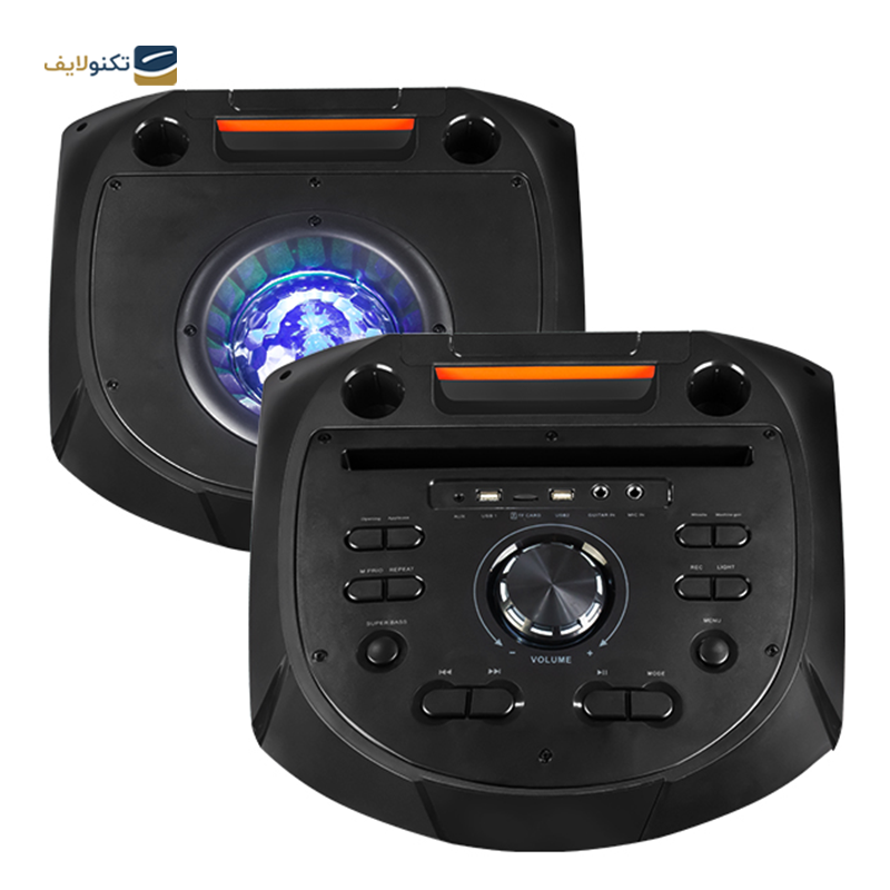 gallery-اسپیکر بلوتوثی گرین مدل GSD-10100 خانگی copy.png gallery-اسپیکر بلوتوثی گرین مدل GSD-10100 خانگی copy.png