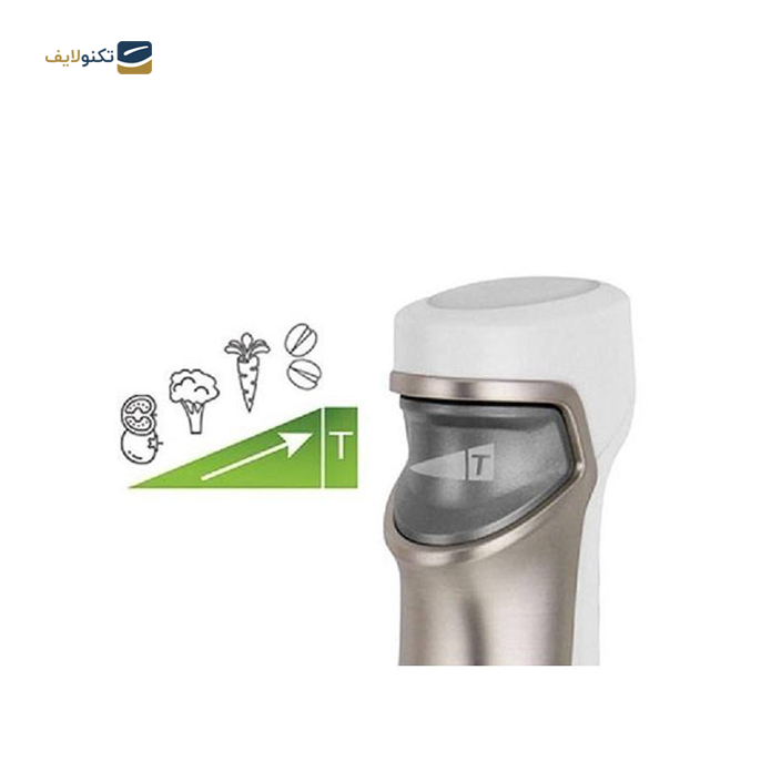 gallery- غذاساز میگل مدل GHB 801-gallery-2-TLP-5402_e5924964-0f86-45a6-8cee-27180ea4f75c.png gallery- غذاساز میگل مدل GHB 801-gallery-2-TLP-5402_e5924964-0f86-45a6-8cee-27180ea4f75c.png