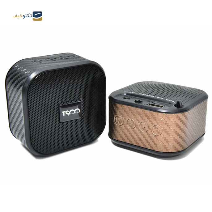 gallery- اسپیکر بلوتوثی تسکو مدل TS 2353-gallery-2-TLP-5477_d1f46ca7-d638-4c22-9481-57f617468a97.png gallery- اسپیکر بلوتوثی تسکو مدل TS 2353-gallery-2-TLP-5477_d1f46ca7-d638-4c22-9481-57f617468a97.png