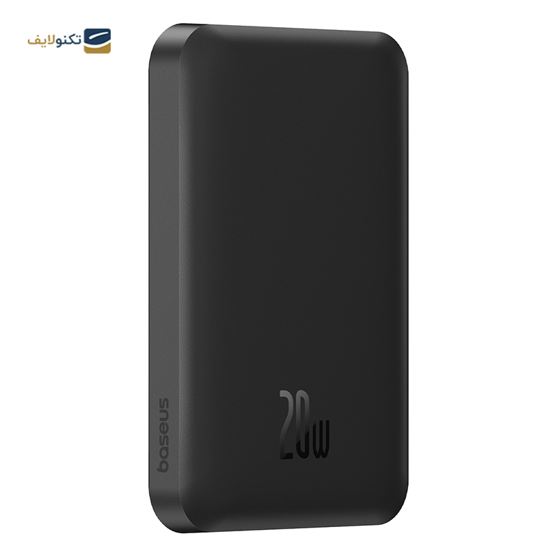 gallery-پاوربانک باسئوس مدل MagPro ظرفیت 5000 میلی آمپر ساعت copy.png gallery-پاوربانک باسئوس مدل MagPro ظرفیت 5000 میلی آمپر ساعت copy.png