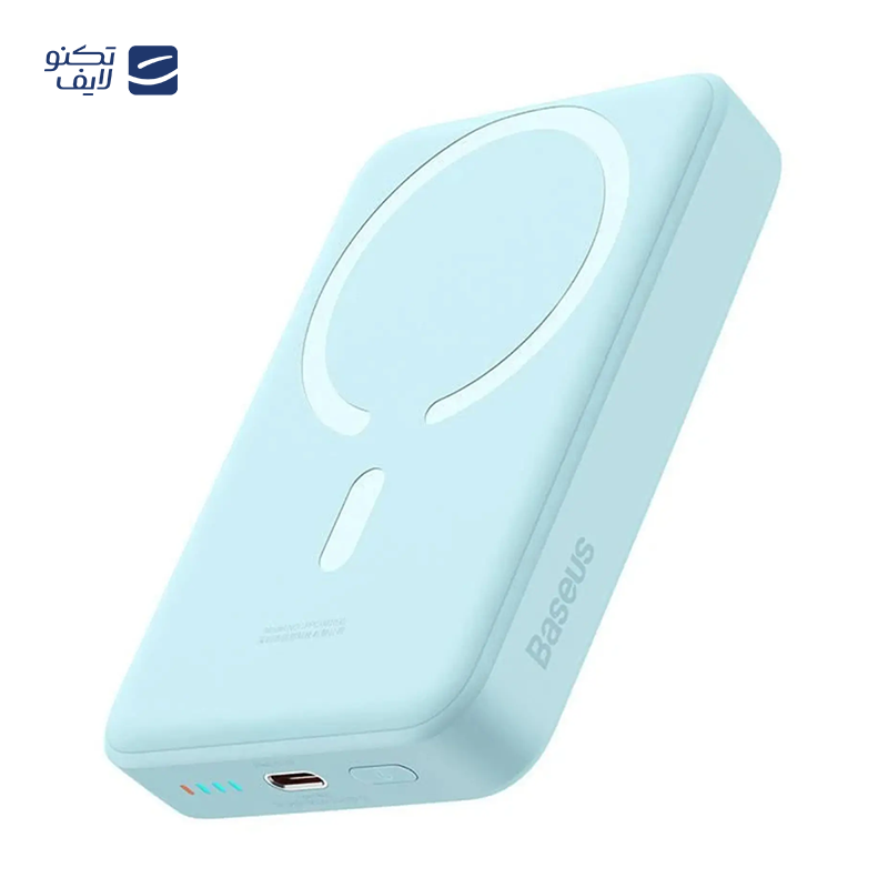 gallery-پاوربانک باسئوس مدل Airpow Lite PPAP2-10A ظرفیت 10000 میلی آمپر ساعت copy.png gallery-پاوربانک باسئوس مدل Airpow Lite PPAP2-10A ظرفیت 10000 میلی آمپر ساعت copy.png