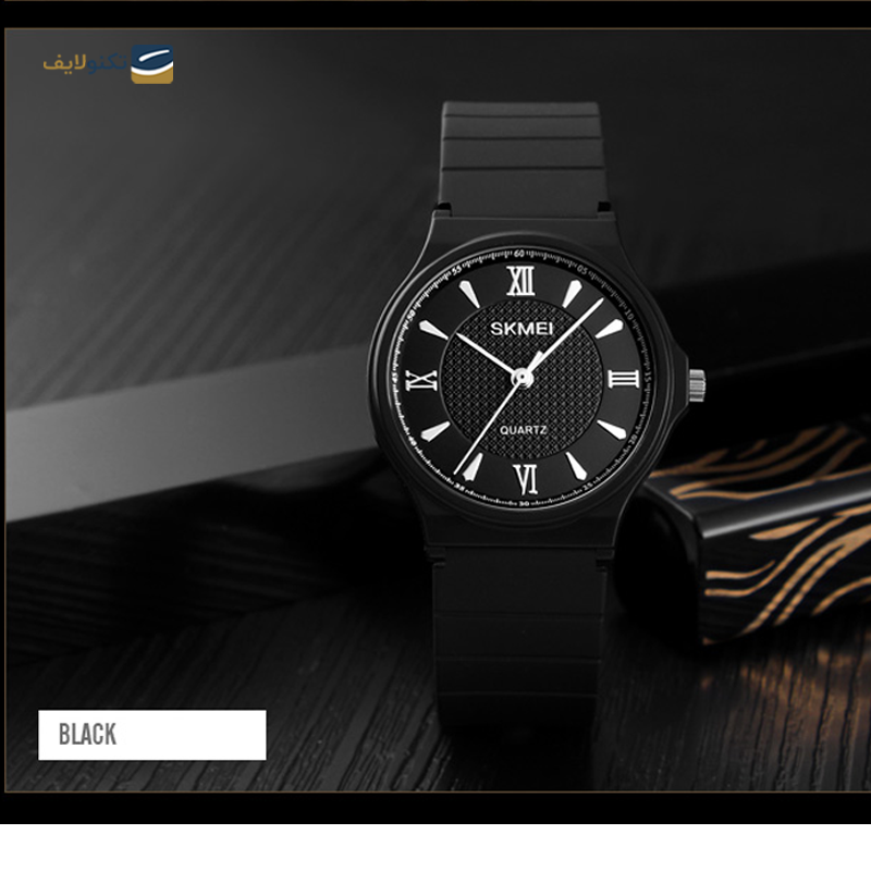 gallery-ساعت مچی مردانه اسکمی مدل 9253 بند سیلیکونی copy.png gallery-ساعت مچی مردانه اسکمی مدل 9253 بند سیلیکونی copy.png