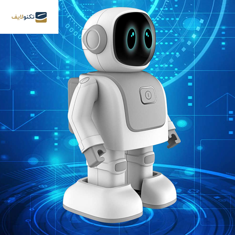 gallery- اسپیکر بلوتوثی ویوو مدل Dancing Robert-gallery-2-TLP-55693_56bbb508-da39-40b7-beb5-5b86b059de9b.png gallery- اسپیکر بلوتوثی ویوو مدل Dancing Robert-gallery-2-TLP-55693_56bbb508-da39-40b7-beb5-5b86b059de9b.png