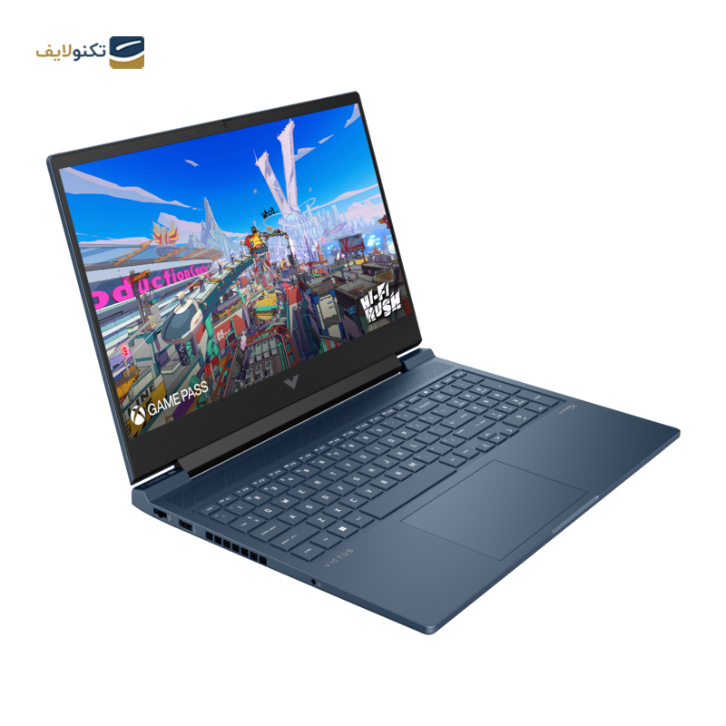 gallery-لپ تاپ اچ پی 16.1 اینچی مدل Victus 16-R1049ne i7 14700HX 16GB 2TB RTX4060 copy.png gallery-لپ تاپ اچ پی 16.1 اینچی مدل Victus 16-R1049ne i7 14700HX 16GB 2TB RTX4060 copy.png