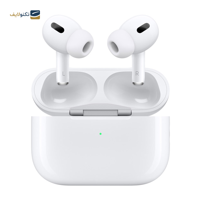 gallery-هندزفری بلوتوثی ویوو مدل AirBuds Pro 2 SE نویز کنسلینگ copy.png gallery-هندزفری بلوتوثی ویوو مدل AirBuds Pro 2 SE نویز کنسلینگ copy.png