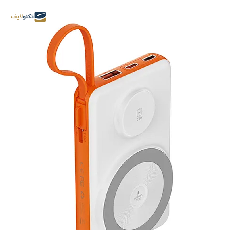gallery-پاوربانک ویوو مدل Portable Charger Magnetic Wireless ظرفیت 5000 میلی آمپر ساعت copy.png gallery-پاوربانک ویوو مدل Portable Charger Magnetic Wireless ظرفیت 5000 میلی آمپر ساعت copy.png