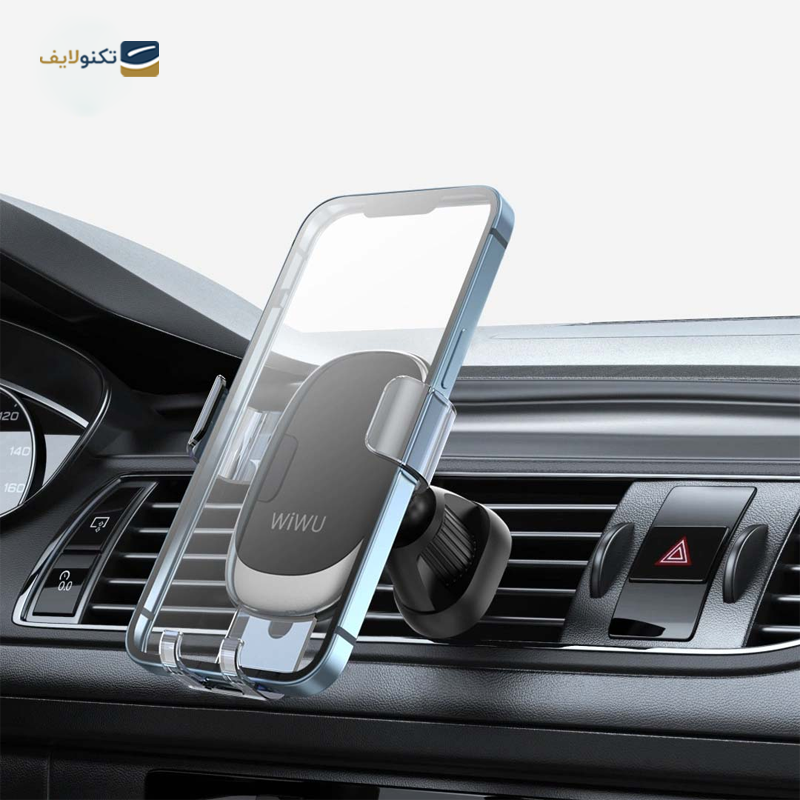 gallery-پایه نگهدارنده موبایل ویوو مدل CH008 copy.png gallery-پایه نگهدارنده موبایل ویوو مدل CH008 copy.png