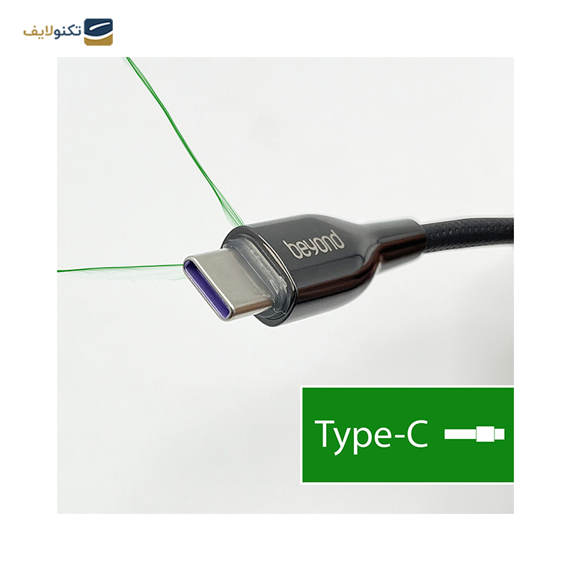 gallery-کابل تایپ سی بیاند مدل BA-306 طول 1 متر copy.png gallery-کابل تایپ سی بیاند مدل BA-306 طول 1 متر copy.png