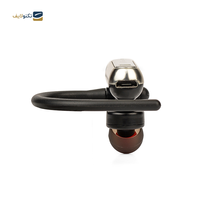 gallery- هندزفری بی سیم تک گوش پرووان مدل Royal (PHB3115)-gallery-2-TLP-5747_dabb2508-8e79-436a-a69a-796a23e2a053.png gallery- هندزفری بی سیم تک گوش پرووان مدل Royal (PHB3115)-gallery-2-TLP-5747_dabb2508-8e79-436a-a69a-796a23e2a053.png