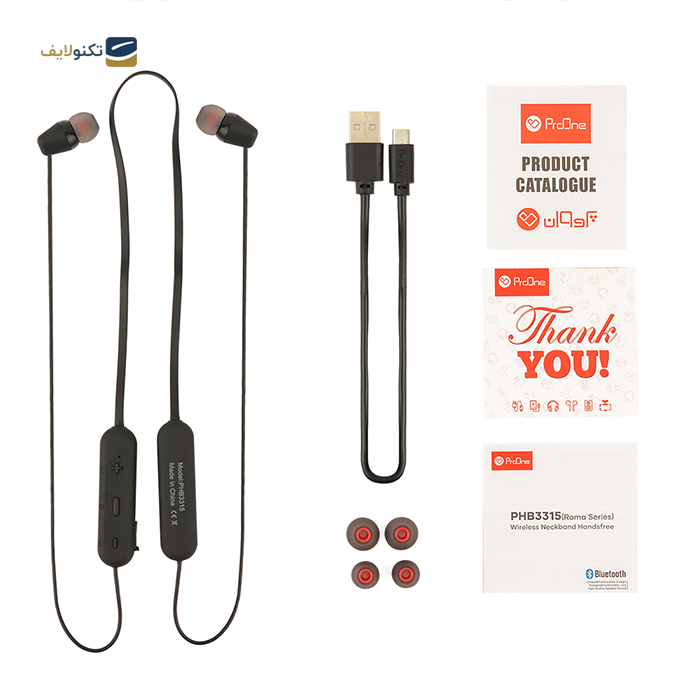 gallery-هندزفری بی سیم پرووان مدل PHB3315-gallery-2-TLP-5824_056a2887-2cb0-4e48-adf8-e061f7b96de6.png gallery-هندزفری بی سیم پرووان مدل PHB3315-gallery-2-TLP-5824_056a2887-2cb0-4e48-adf8-e061f7b96de6.png