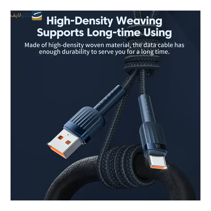 gallery-کابل دو سر تایپ سی توکی مدل TQ-X55 طول 1 متر copy.png gallery-کابل دو سر تایپ سی توکی مدل TQ-X55 طول 1 متر copy.png