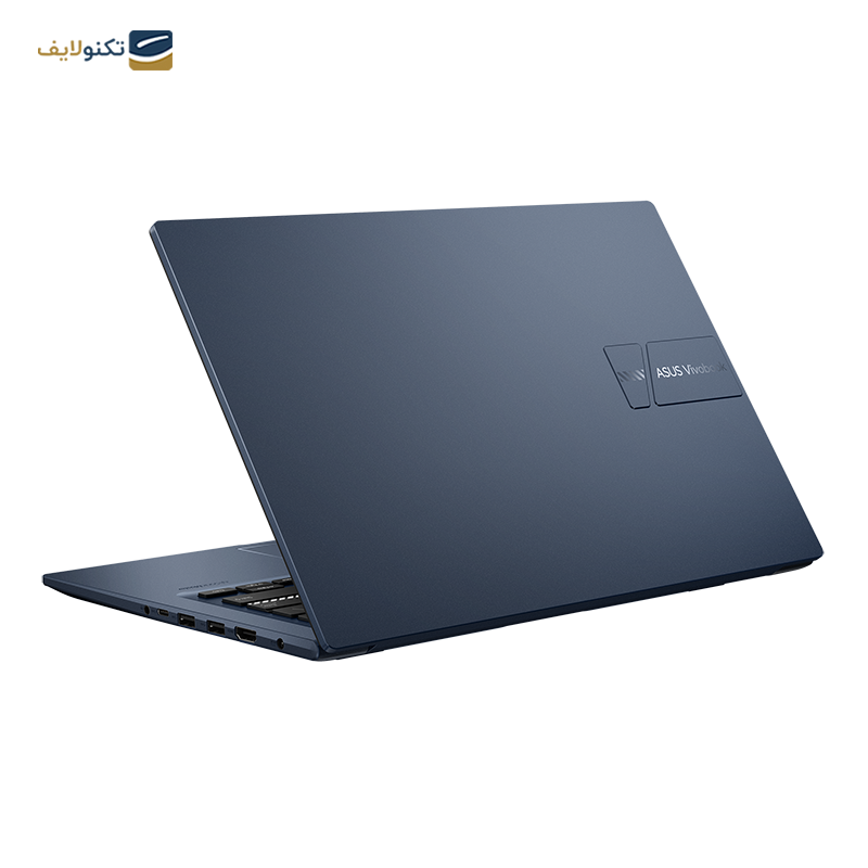 gallery-لپ تاپ ایسوس 14 اینچی مدل Vivobook 14 X1404ZA i3 1215U 8GB 512GB copy.png gallery-لپ تاپ ایسوس 14 اینچی مدل Vivobook 14 X1404ZA i3 1215U 8GB 512GB copy.png