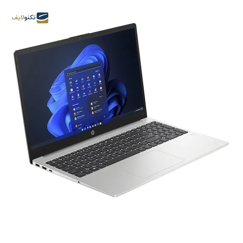 gallery-لپ تاپ اچ پی 15.6 اینچی مدل HP 250 G10 i5 1334U 16GB 1TB copy.png gallery-لپ تاپ اچ پی 15.6 اینچی مدل HP 250 G10 i5 1334U 16GB 1TB copy.png