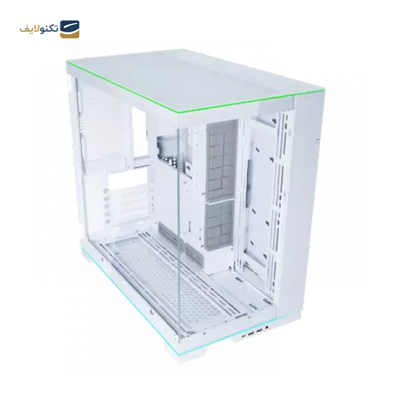 gallery-کیس کامپیوتر گیمینگ لیان لی مدل O11 Dynamic EVO copy.png gallery-کیس کامپیوتر گیمینگ لیان لی مدل O11 Dynamic EVO copy.png