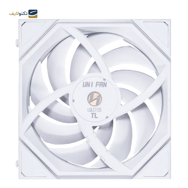 gallery-فن کیس لیان لی مدل UNI FAN TL 120 بسته 3 عددی copy.png gallery-فن کیس لیان لی مدل UNI FAN TL 120 بسته 3 عددی copy.png