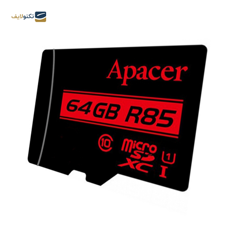 gallery-کارت حافظه microSDHC اپیسر استاندارد UHS-I U1 مدل AP64G ظرفیت 64 گیگابایت copy.png gallery-کارت حافظه microSDHC اپیسر استاندارد UHS-I U1 مدل AP64G ظرفیت 64 گیگابایت copy.png