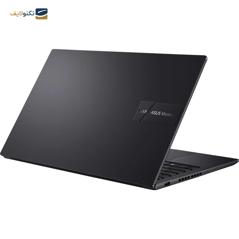 gallery-لپ تاپ ایسوس 16 اینچی مدل Vivobook 16 M1605YA R5 7430U 24GB 512GB copy.png gallery-لپ تاپ ایسوس 16 اینچی مدل Vivobook 16 M1605YA R5 7430U 24GB 512GB copy.png