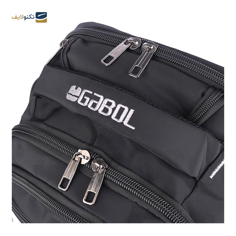 gallery-کوله پشتی لپ تاپ مدل Cat MC515 copy.png gallery-کوله پشتی لپ تاپ مدل Cat MC515 copy.png