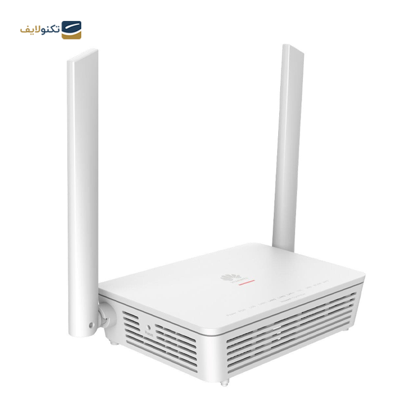 gallery-مودم روتر هوآوی مدل EG8145X6 copy.png gallery-مودم روتر هوآوی مدل EG8145X6 copy.png