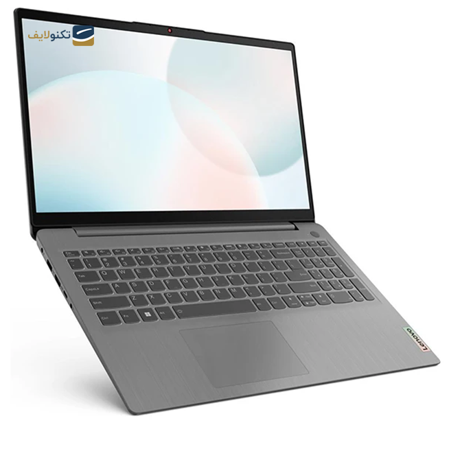 gallery-لپ تاپ لنوو 15.6 اینچی مدل IdeaPad 3 15IAU7 Core i3 12GB 1TB HDD 128GB SSD copy.png gallery-لپ تاپ لنوو 15.6 اینچی مدل IdeaPad 3 15IAU7 Core i3 12GB 1TB HDD 128GB SSD copy.png