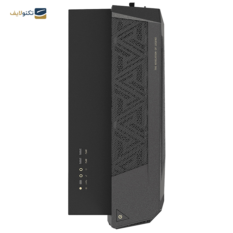 gallery-کامپیوتر دسکتاپ ام اس آی مدل PRO DP130 11th-i3 8GB 500SSD GT1030 copy.png gallery-کامپیوتر دسکتاپ ام اس آی مدل PRO DP130 11th-i3 8GB 500SSD GT1030 copy.png