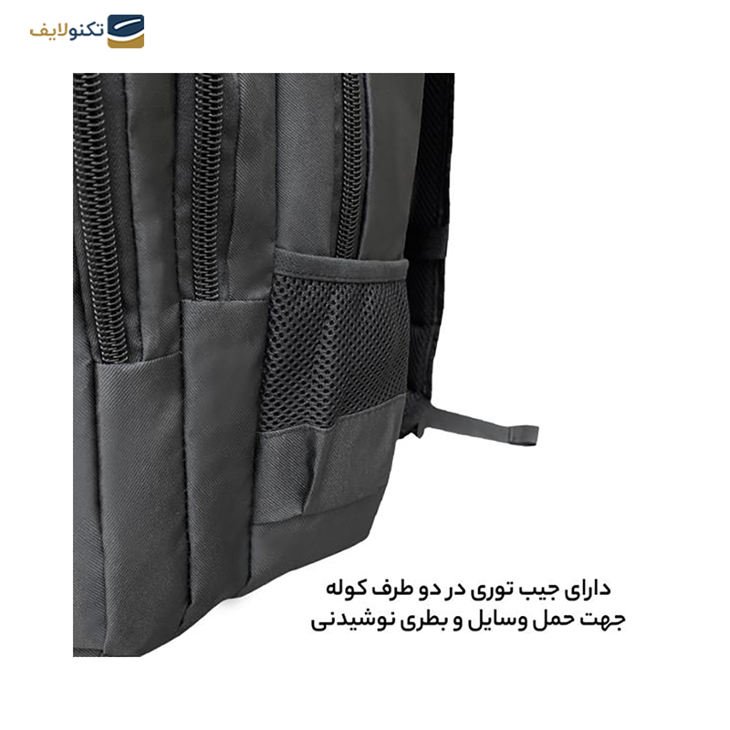 gallery-کیف لپ تاپ فوروارد مدل FCLT1089 TREE IN ONE copy.png gallery-کیف لپ تاپ فوروارد مدل FCLT1089 TREE IN ONE copy.png