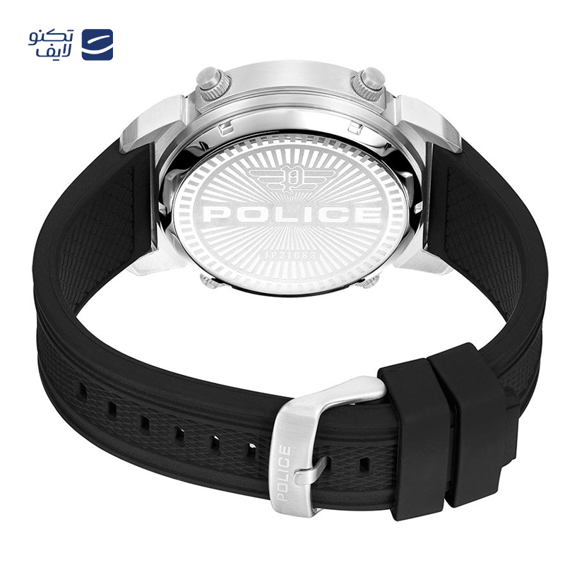 gallery-ساعت مچی مردانه پلیس مدل PEWJQ0005104 copy.png gallery-ساعت مچی مردانه پلیس مدل PEWJQ0005104 copy.png