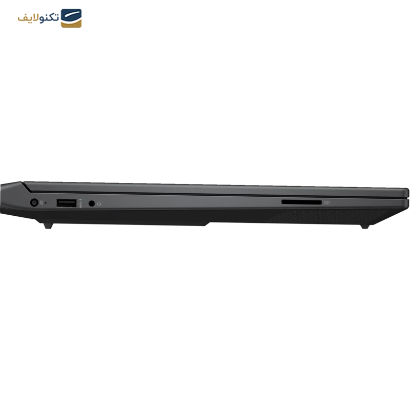 gallery-لپ تاپ اچ پی 15.6 اینچی مدل Victus 15 fa1025nia i5 13500H 32GB 2TB RTX3050 copy.png gallery-لپ تاپ اچ پی 15.6 اینچی مدل Victus 15 fa1025nia i5 13500H 32GB 2TB RTX3050 copy.png