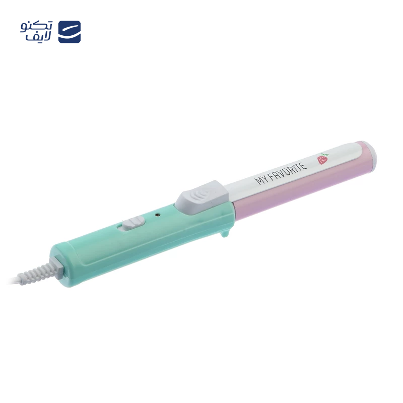 gallery-فر کننده مو بابیلیس مدل C454SDE copy.png gallery-فر کننده مو بابیلیس مدل C454SDE copy.png