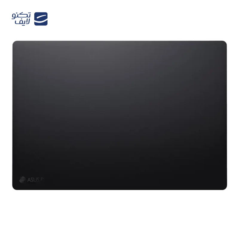 gallery-لپ تاپ ایسوس 15.6 اینچی مدل TUF Gaming F15 FX507VI i7 13620H 64GB 2TB RTX4070 copy.png gallery-لپ تاپ ایسوس 15.6 اینچی مدل TUF Gaming F15 FX507VI i7 13620H 64GB 2TB RTX4070 copy.png