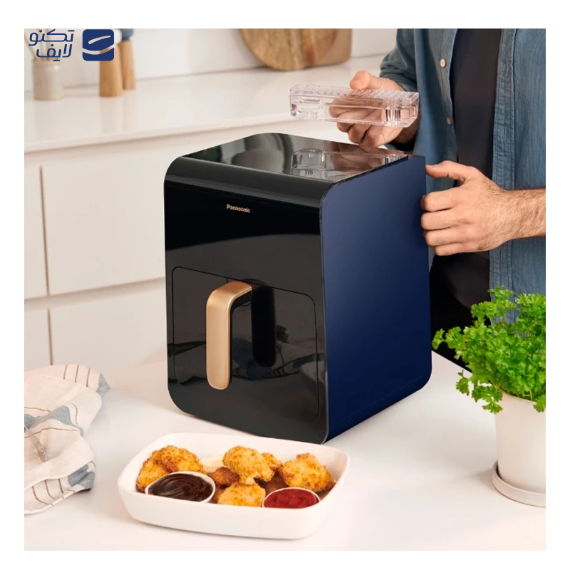 gallery-سرخ کن بدون روغن شیائومی مدل MAF15 copy.png gallery-سرخ کن بدون روغن شیائومی مدل MAF15 copy.png