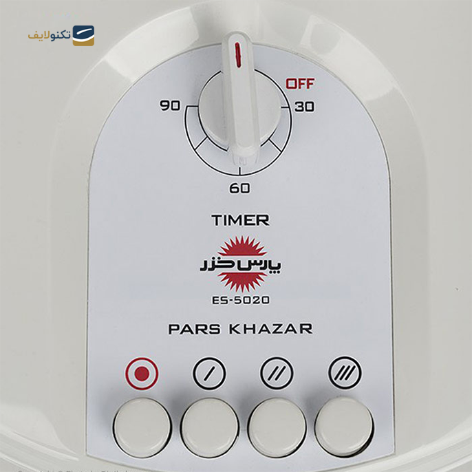 gallery- پنکه پارس خزر مدل ES5020-gallery-2-TLP-6758_43565d8c-1119-4246-b7ab-b7522e5506a7.png gallery- پنکه پارس خزر مدل ES5020-gallery-2-TLP-6758_43565d8c-1119-4246-b7ab-b7522e5506a7.png