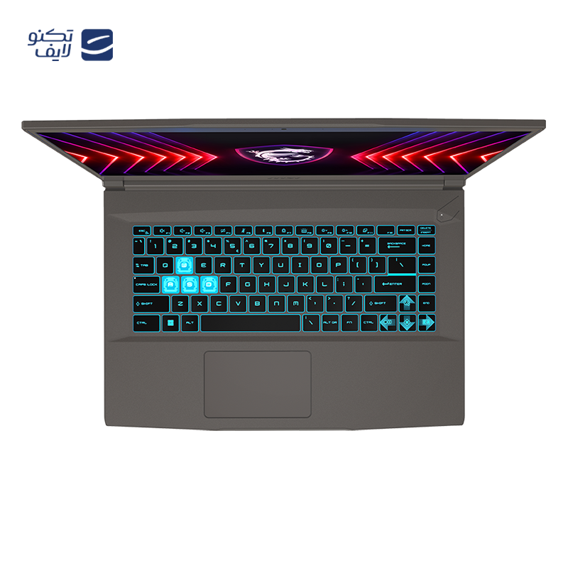 gallery-لپ تاپ ام اس آی 15.6 اینچی مدل Thin 15 B12UCX i5 12450H 16GB 1TB RTX2050 copy.png gallery-لپ تاپ ام اس آی 15.6 اینچی مدل Thin 15 B12UCX i5 12450H 16GB 1TB RTX2050 copy.png