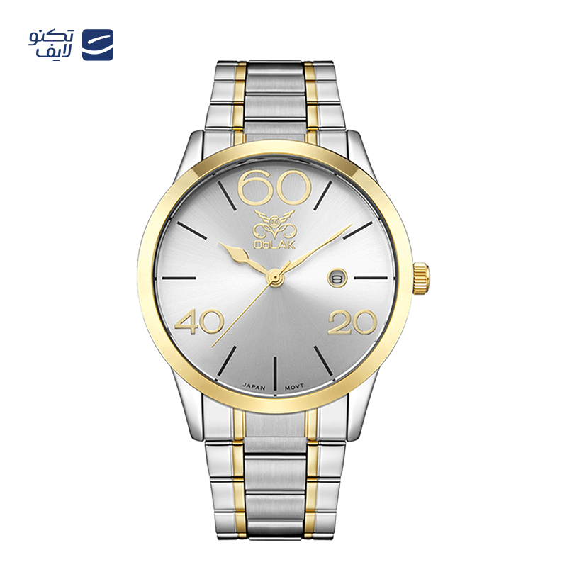 gallery-ساعت مچی مردانه اوبلاک مدل K72709 copy.png gallery-ساعت مچی مردانه اوبلاک مدل K72709 copy.png