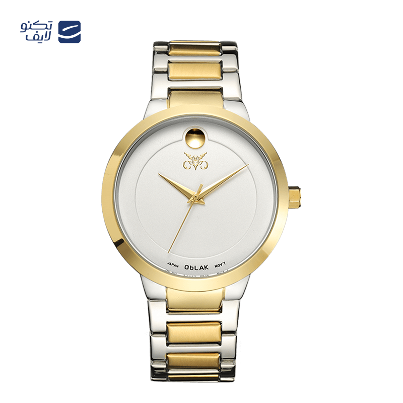 gallery-ساعت مچی مردانه اوبلاک مدل K72694 copy.png gallery-ساعت مچی مردانه اوبلاک مدل K72694 copy.png