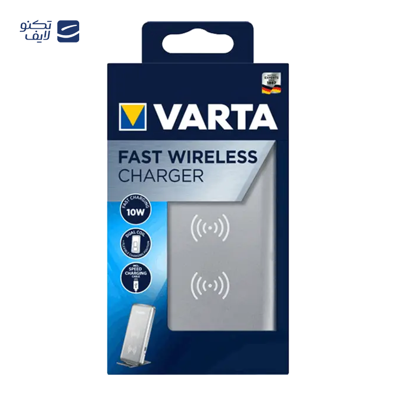 gallery-شارژر فندکی موفی 40 وات مدل Dual USB-C Car Charger copy.png gallery-شارژر فندکی موفی 40 وات مدل Dual USB-C Car Charger copy.png