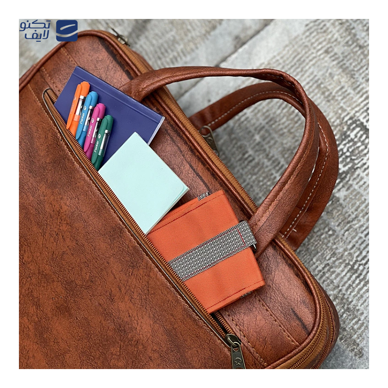 gallery-کیف مدل miscellaneous MT004 copy.png gallery-کیف مدل miscellaneous MT004 copy.png