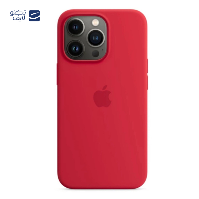 gallery-کاور گوشی اپل iPhone 15 Pro زیفرند مدل سیلیکونی پاک کنی copy.png gallery-کاور گوشی اپل iPhone 15 Pro زیفرند مدل سیلیکونی پاک کنی copy.png