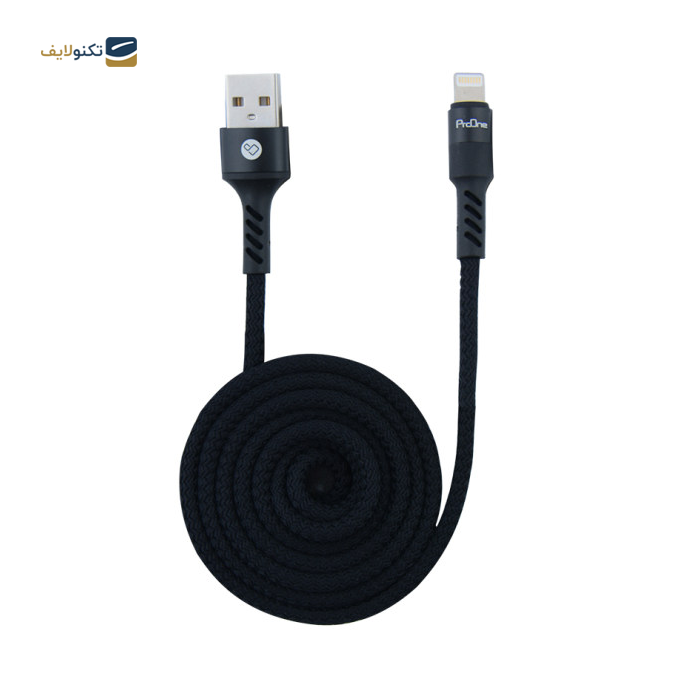 gallery- کابل تبدیل USB به لایتنینگ پرووان مدل PCC340L طول 1 متر-gallery-2-TLP-6935_6b5a5535-72fd-424e-b3e0-2f168734c4b1.png gallery- کابل تبدیل USB به لایتنینگ پرووان مدل PCC340L طول 1 متر-gallery-2-TLP-6935_6b5a5535-72fd-424e-b3e0-2f168734c4b1.png