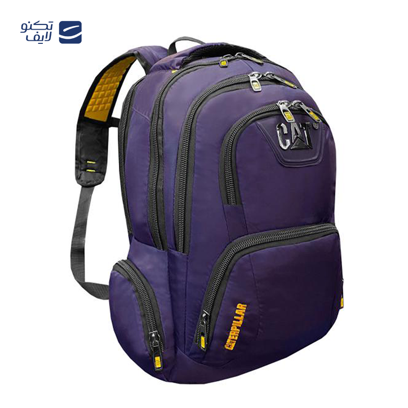 gallery-کیف لپ تاپ کت مدل CAT1047 copy.png gallery-کیف لپ تاپ کت مدل CAT1047 copy.png