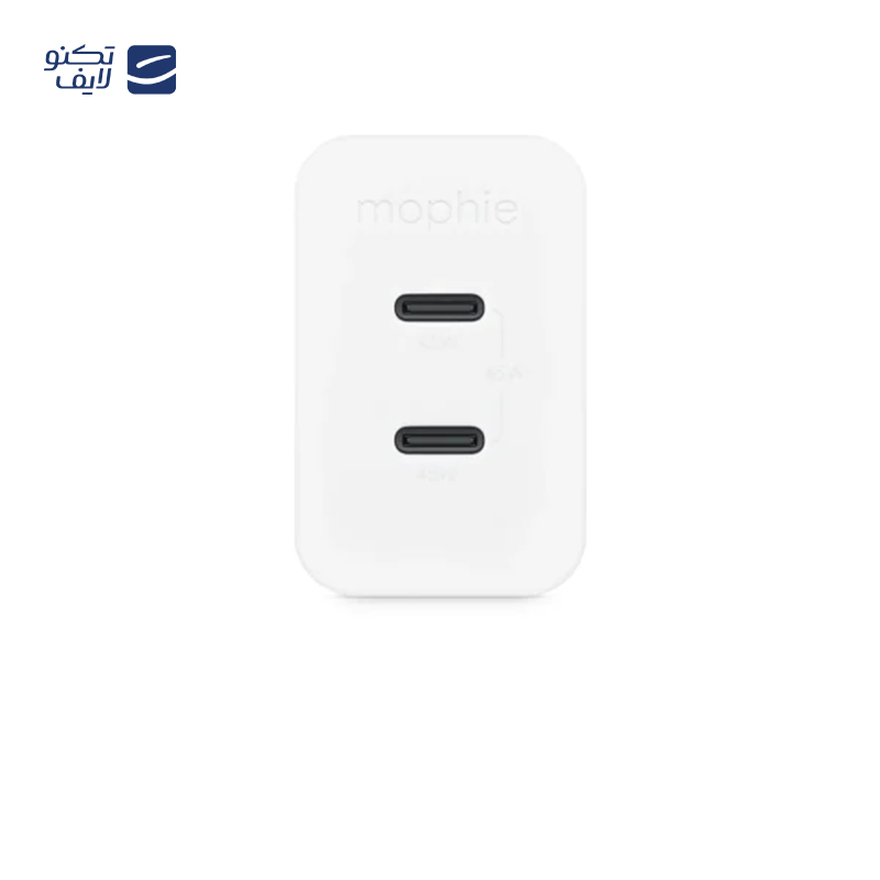 gallery-شارژر فندکی موفی 42 وات مدل Dual USB-C + USB-A Car Charger copy.png gallery-شارژر فندکی موفی 42 وات مدل Dual USB-C + USB-A Car Charger copy.png
