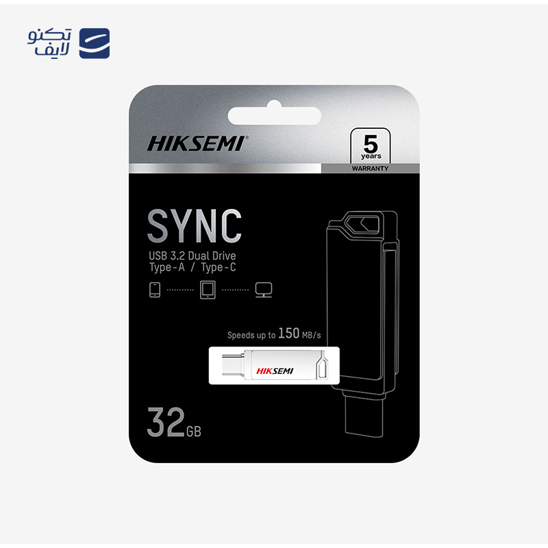 gallery-فلش مموری تیم گروپ مدل C171 ظرفیت 16 گیگابایت copy.png gallery-فلش مموری تیم گروپ مدل C171 ظرفیت 16 گیگابایت copy.png