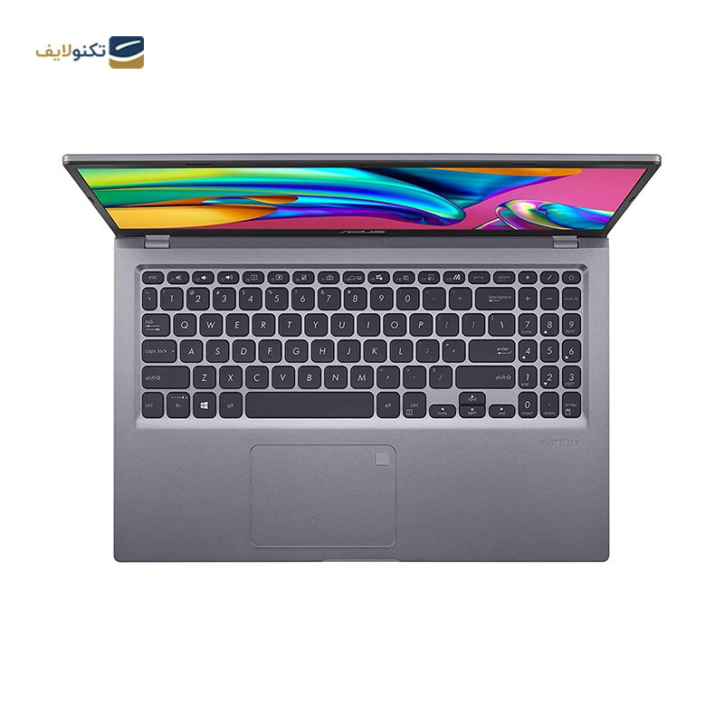 gallery-لپ تاپ ایسوس 15.6 اینچی مدل VivoBook X515EP-EJ338 i5 16GB 1TB SSD copy.png gallery-لپ تاپ ایسوس 15.6 اینچی مدل VivoBook X515EP-EJ338 i5 16GB 1TB SSD copy.png