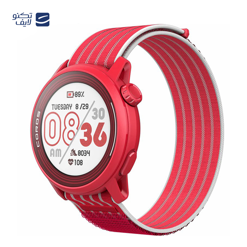 gallery-ساعت هوشمند کروس مدل PACE 3 بند سیلیکون copy.png gallery-ساعت هوشمند کروس مدل PACE 3 بند سیلیکون copy.png