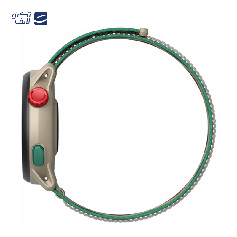 gallery-ساعت هوشمند کروس مدل PACE 3 بند نایلون copy.png gallery-ساعت هوشمند کروس مدل PACE 3 بند نایلون copy.png