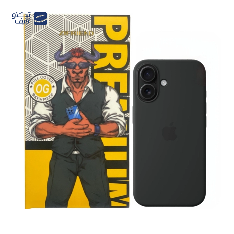 gallery-کاور گوشی اپل iPhone 13 Pro زیفرند مدل سیلیکونی محافظ لنز دار copy.png gallery-کاور گوشی اپل iPhone 13 Pro زیفرند مدل سیلیکونی محافظ لنز دار copy.png