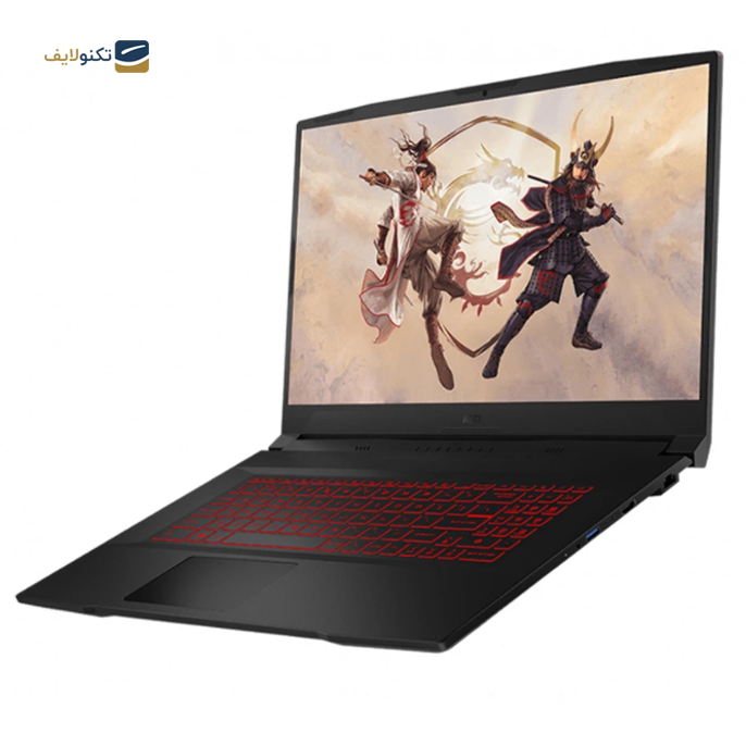 gallery-لپ تاپ 15.6 اینچی ام اس آی مدل Katana GF76 12UE -gallery-2-TLP-7179_0ae0a86b-ae0b-4647-b14f-20bc9f56fcba.png gallery-لپ تاپ 15.6 اینچی ام اس آی مدل Katana GF76 12UE -gallery-2-TLP-7179_0ae0a86b-ae0b-4647-b14f-20bc9f56fcba.png