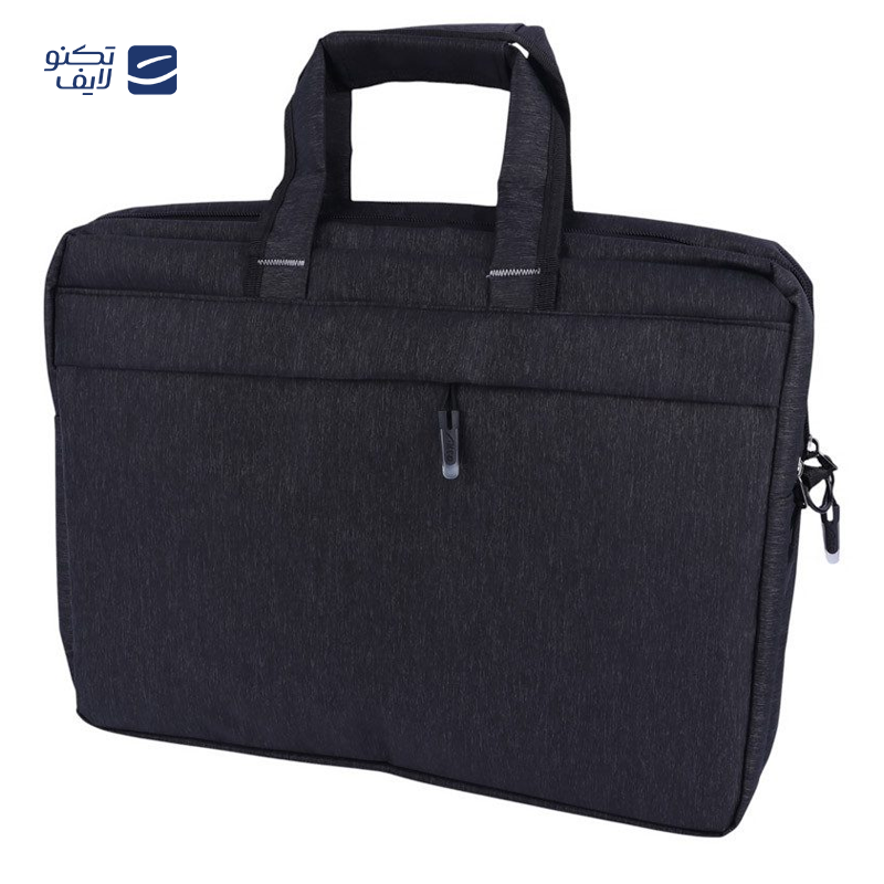 gallery-کیف لپ تاپ 15.6 اینچی Benelton مدل MC-612 copy.png gallery-کیف لپ تاپ 15.6 اینچی Benelton مدل MC-612 copy.png