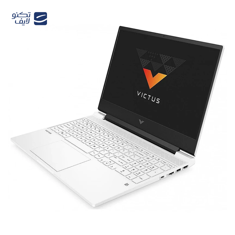 gallery-لپ تاپ 15.6 اینچ اچ پی مدل Victus 15 R7 8845HS 40GB 512GB RTX 4050 copy.png gallery-لپ تاپ 15.6 اینچ اچ پی مدل Victus 15 R7 8845HS 40GB 512GB RTX 4050 copy.png